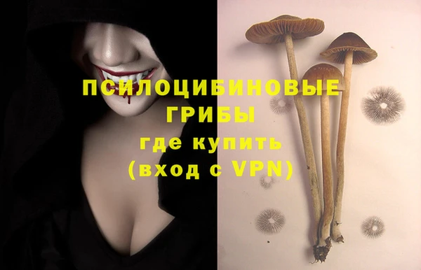 ALPHA-PVP Абаза