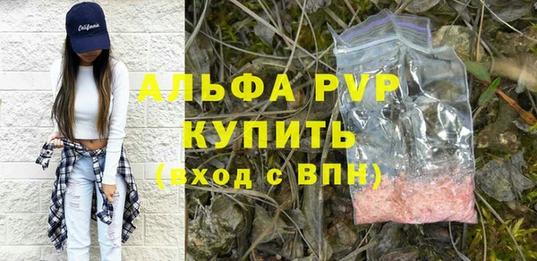 сатива Абинск